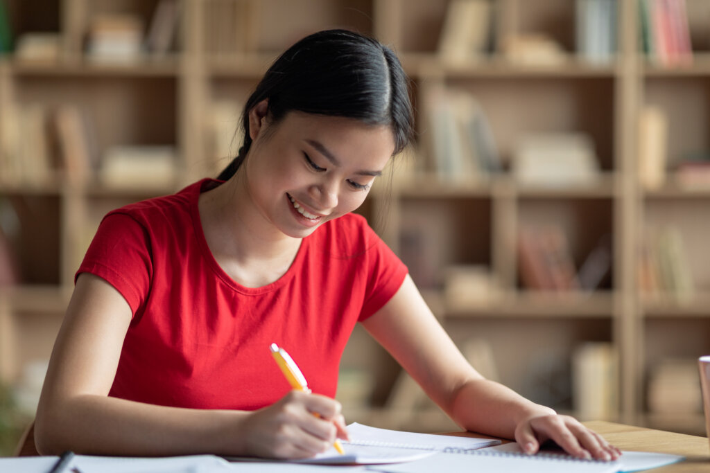 SAT and ACT Test-Taking Tips