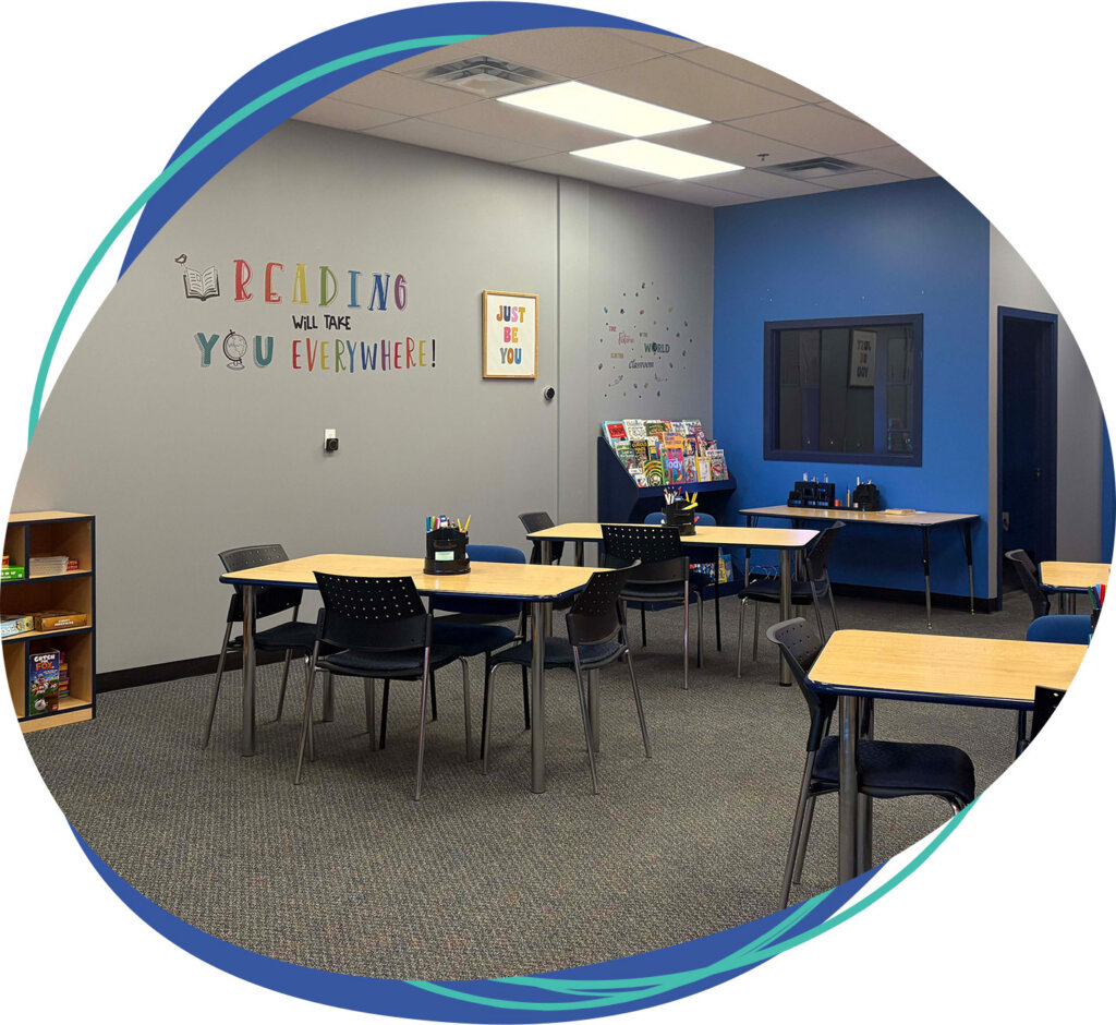 Oxford Learning Edmonton Callingwood