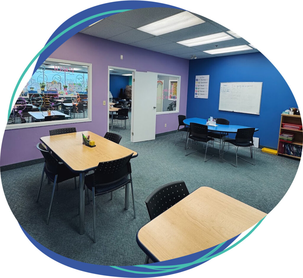 Oxford Learning Mississauga Central