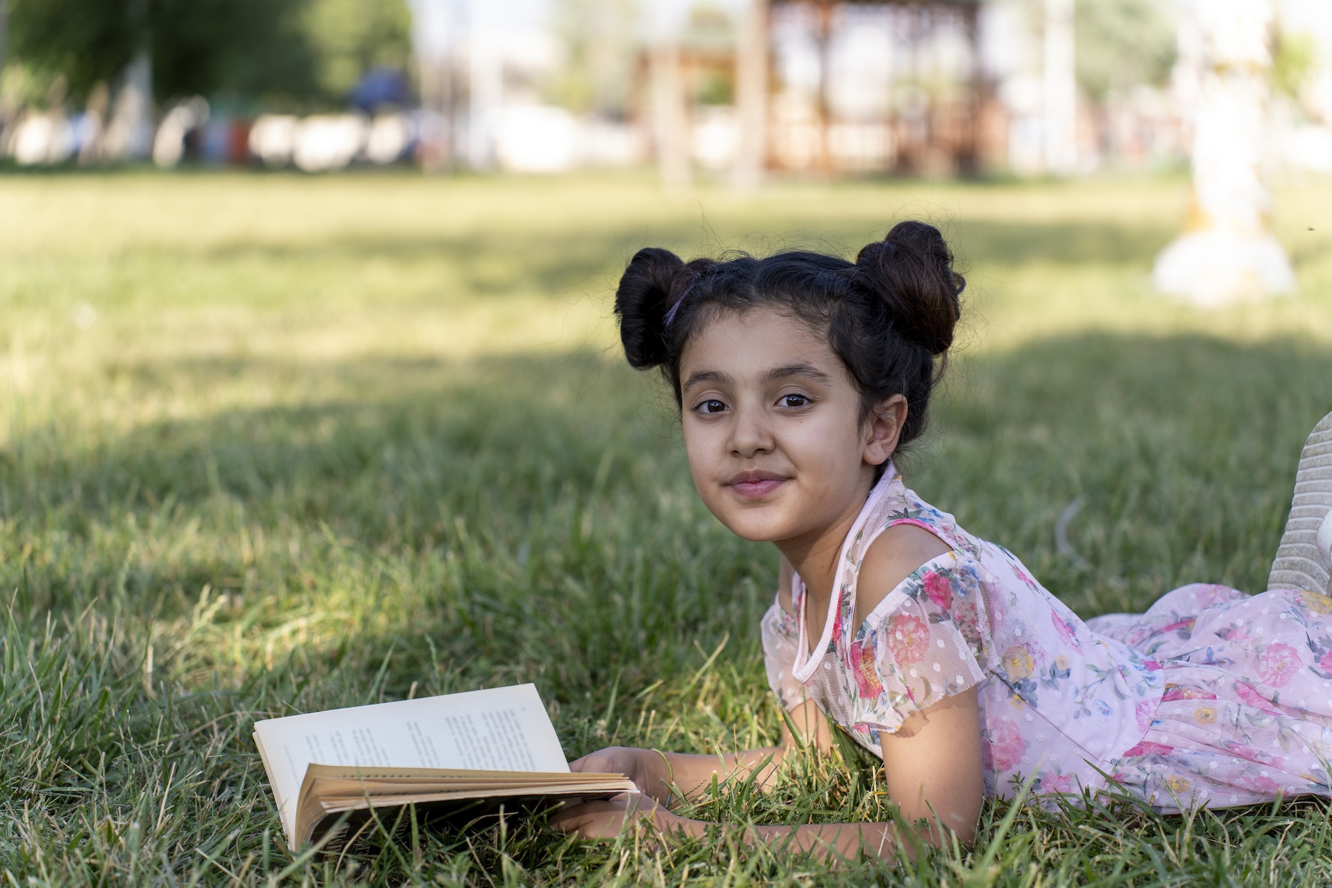 why-summer-reading-is-crucial-for-kids-oxford-learning