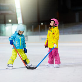 Are Extracurricular Activities Breaking the Bank for Canadian Families?