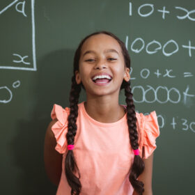 9 Strategies to Help Students Love Math