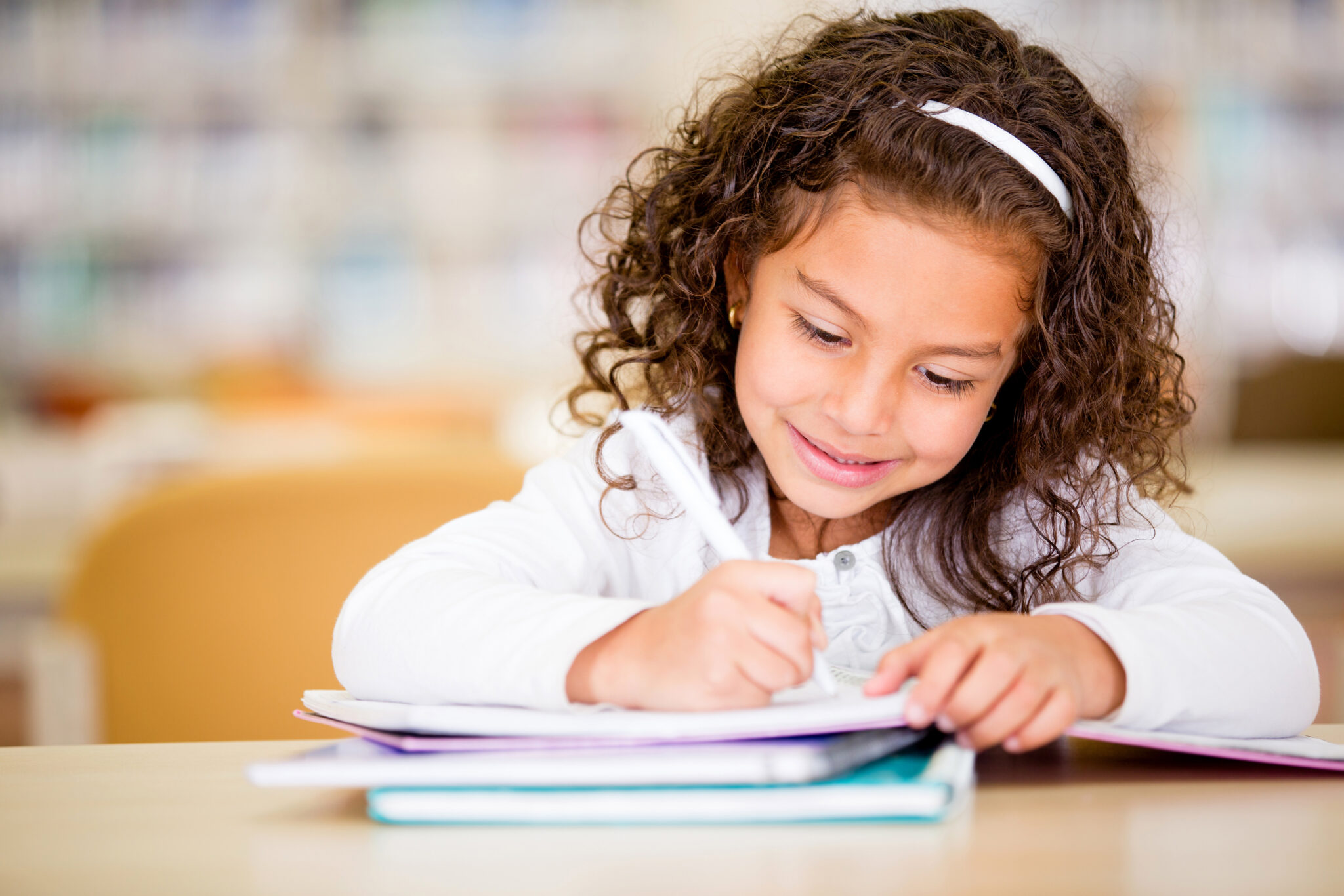 How To Motivate Your Child To Doing Their Homework