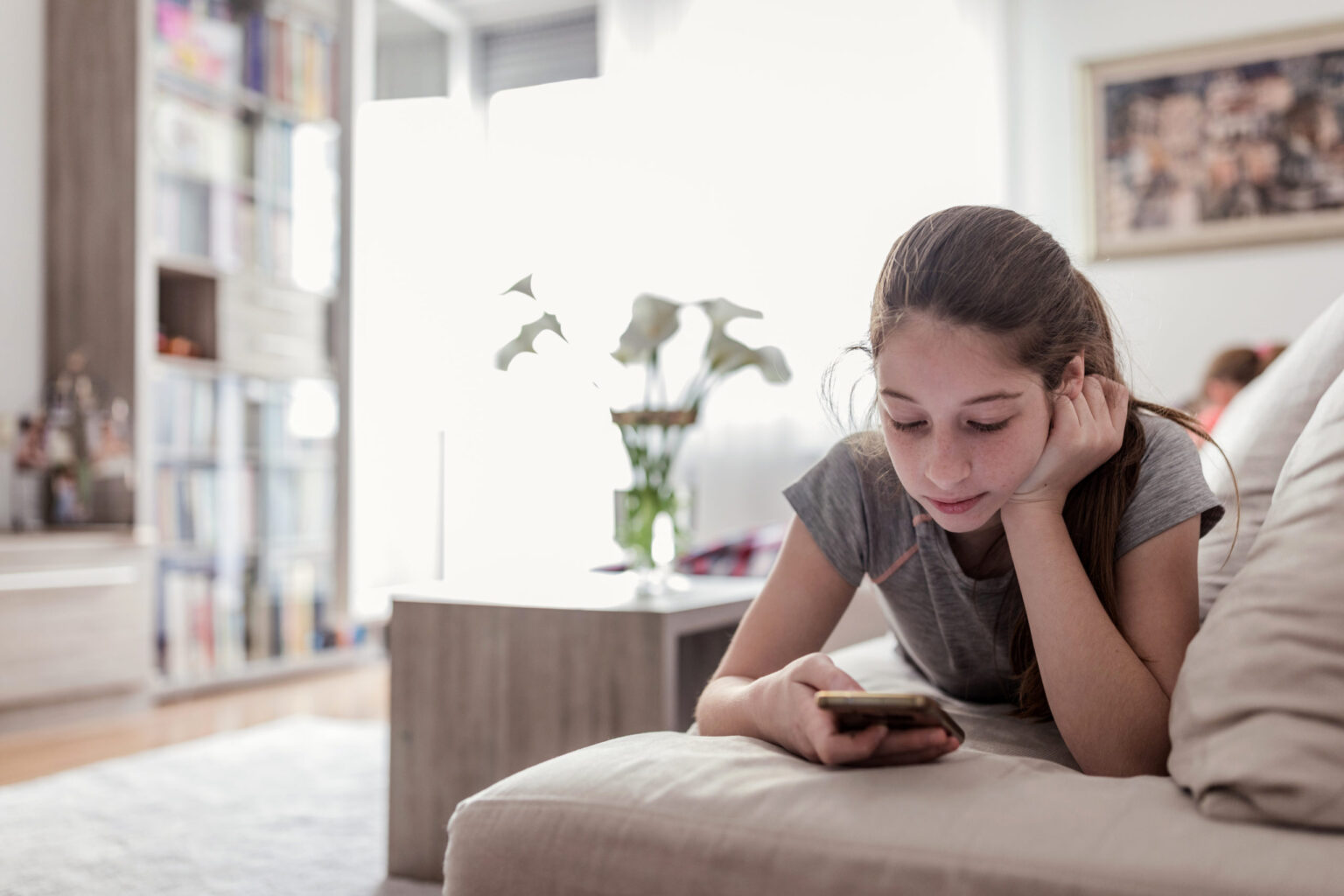 Stats to Know About Screen Time and Learning - Oxford Learning