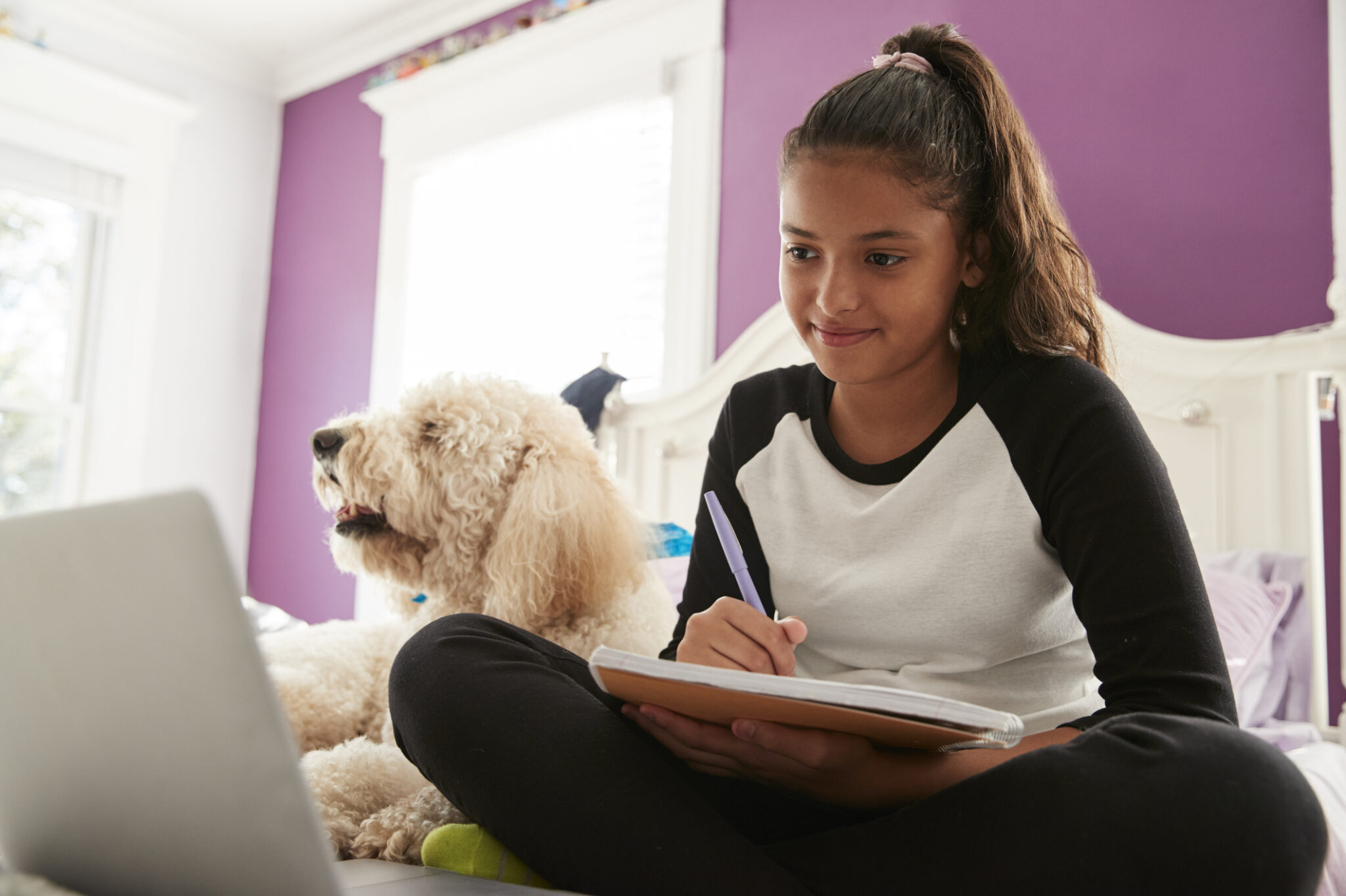 The Complete Guide to Study Skills - Oxford Learning