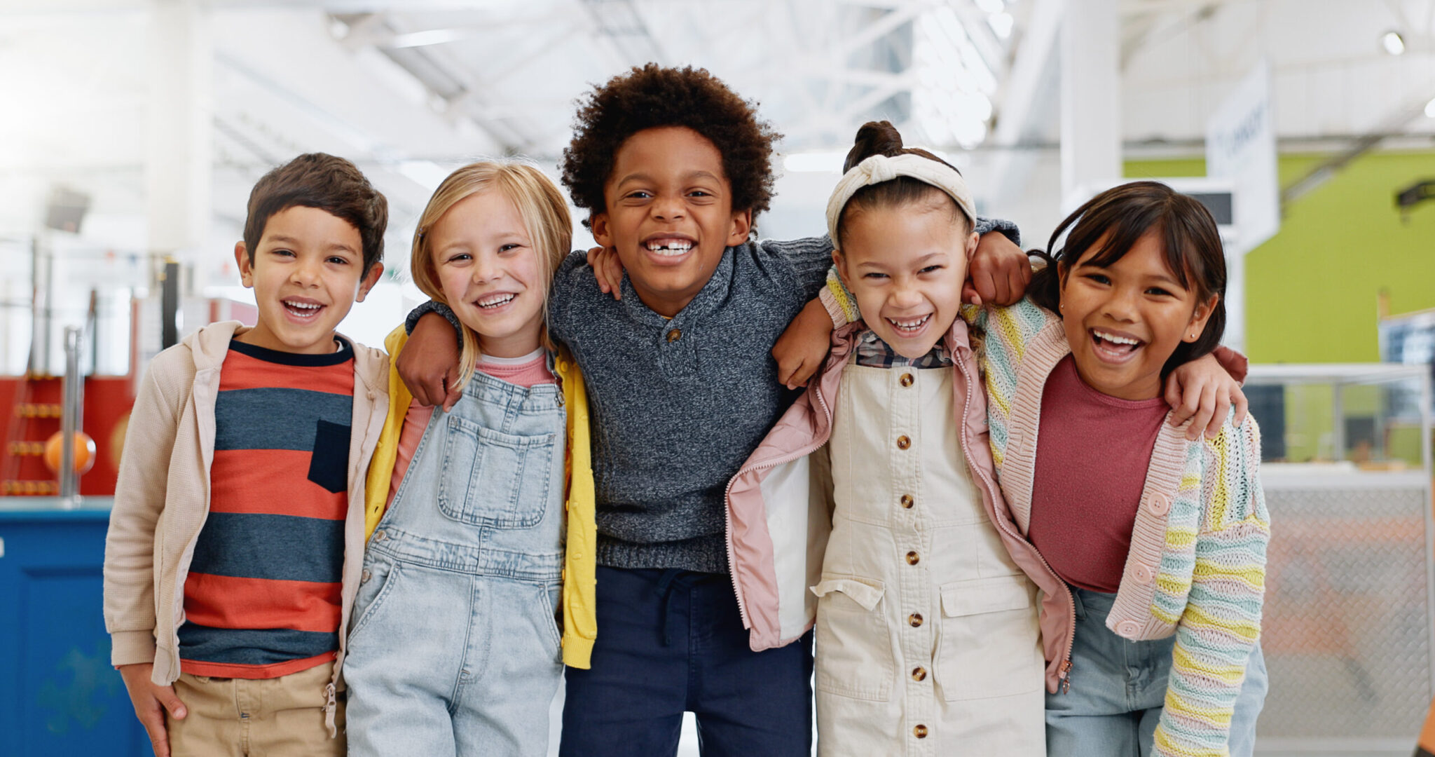 Student Goal Setting: 7 Ways to Set Goals - Oxford Learning