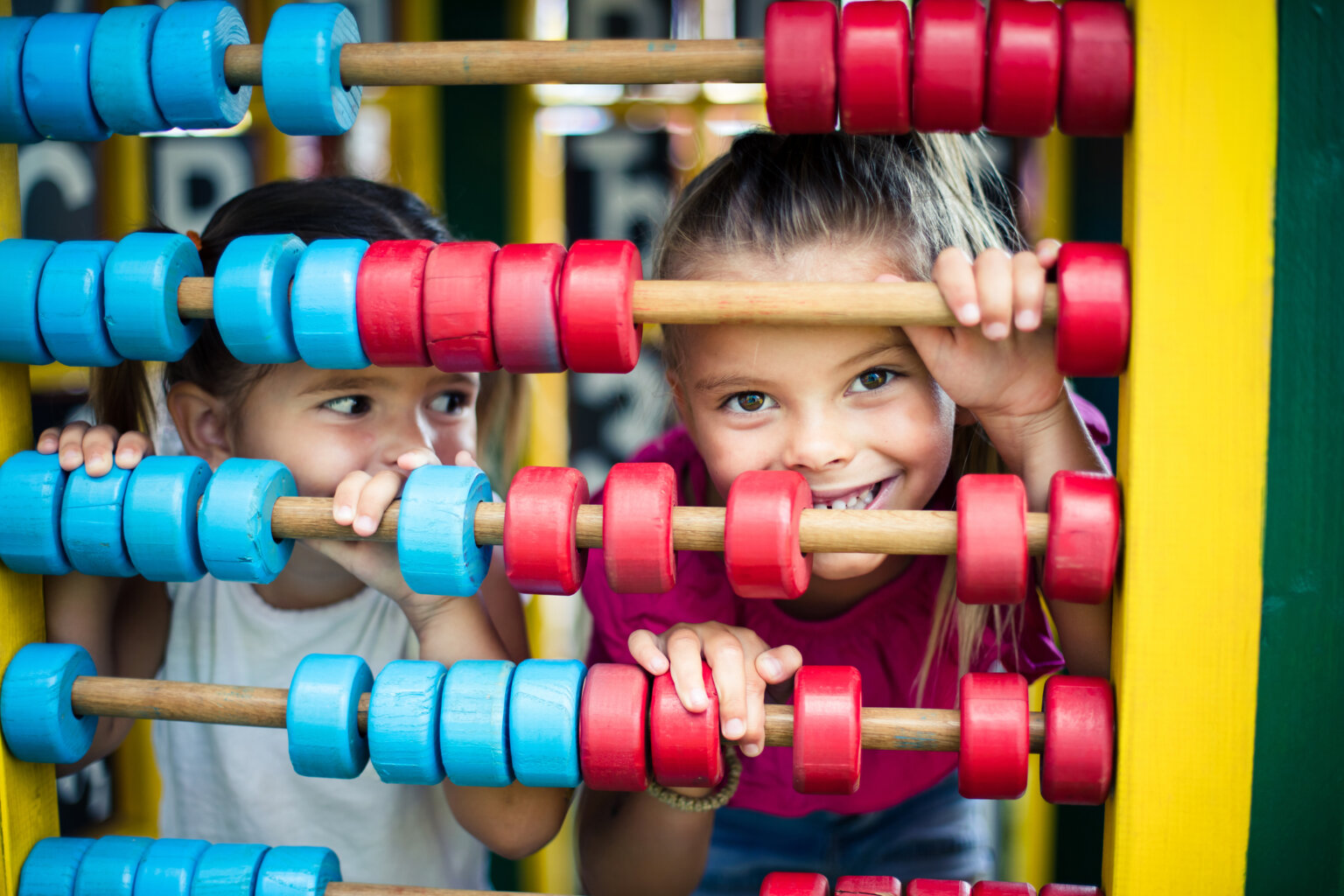 Summer Math Matters How to Keep Math Skills Sharp in Summer