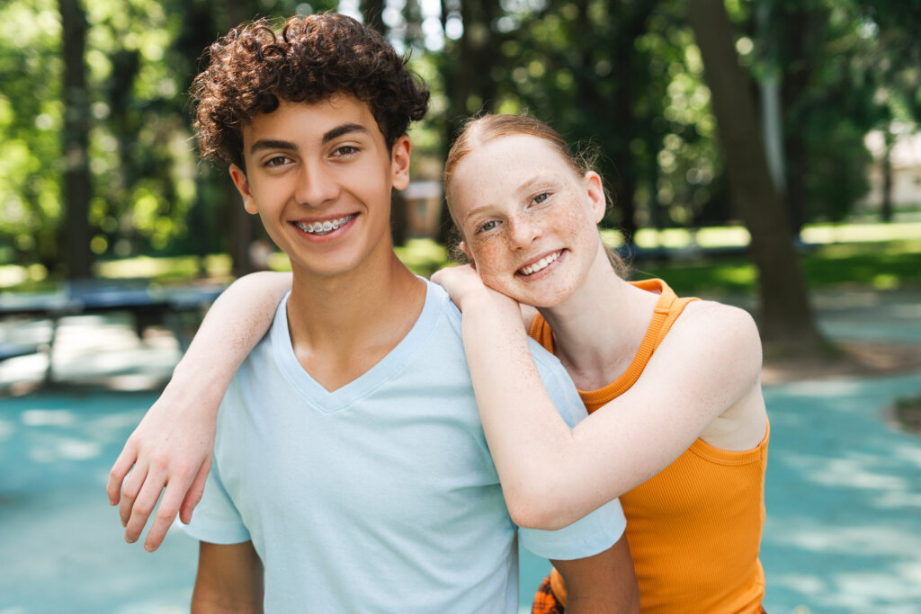 summer learning tips