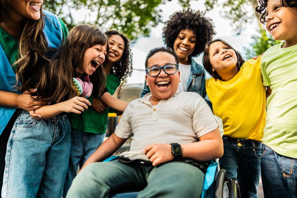 back-to-school tutoring for elementary