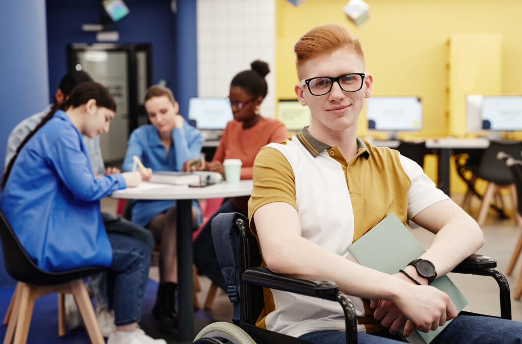 back-to-school tutoring for high school