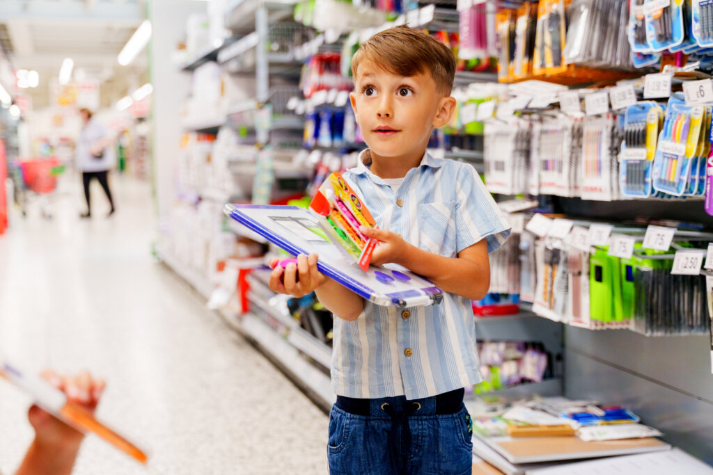 back-to-school tutoring