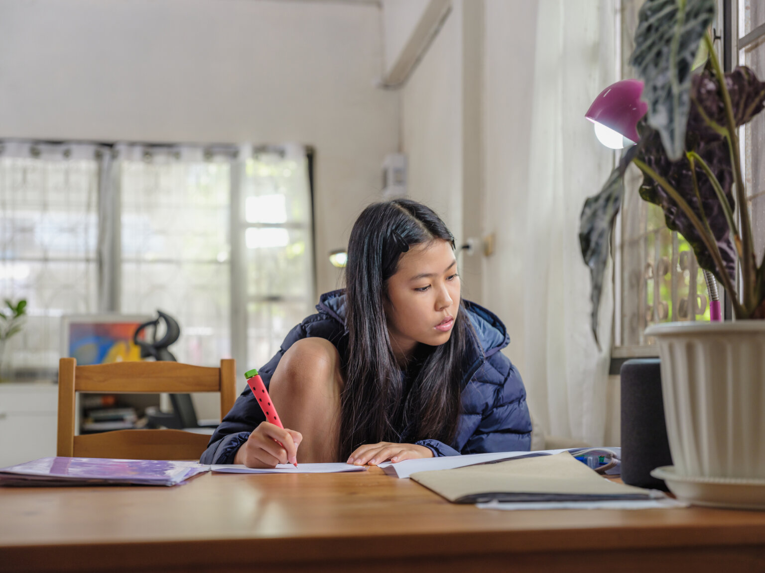 Study Break Tips: How To Take A Study Break That Works