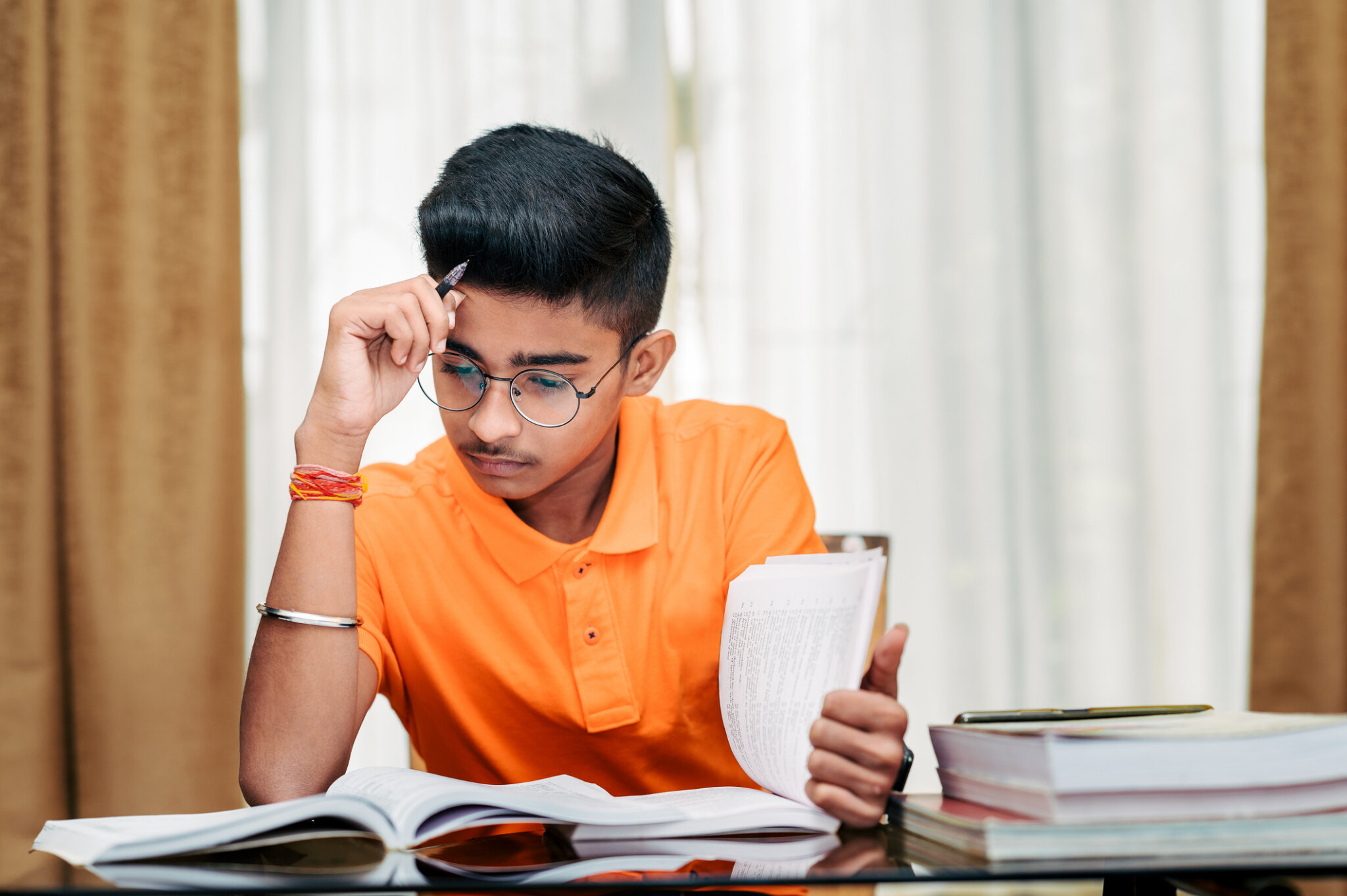 11 Bad Study Habits Successful Students Avoid | Oxford Learning