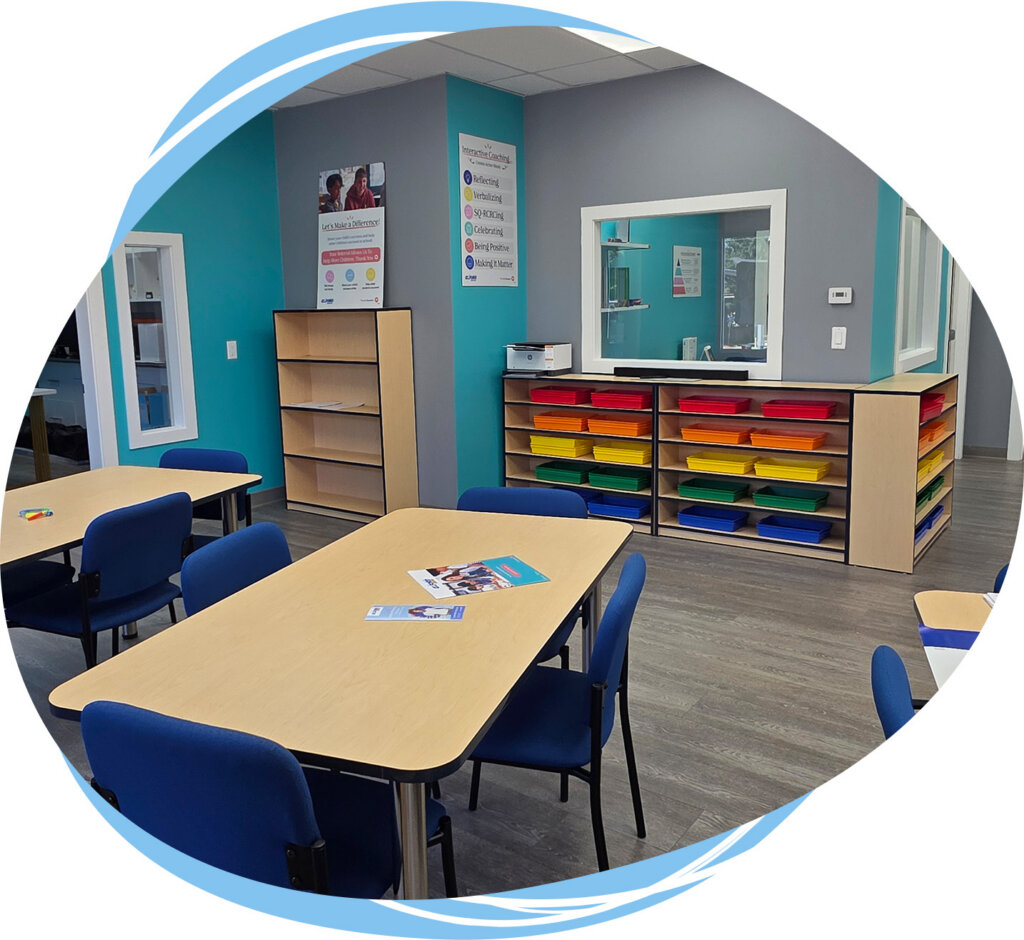 Oxford Learning Abbotsford Clearbrook & Hillcrest