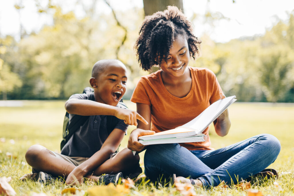 summer tutoring programs
